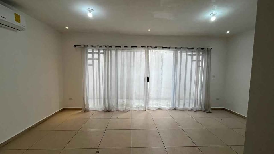 3 habitaciones 3 baños - Casa 3