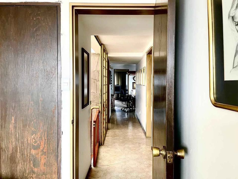 3 habitaciones 3 baños - Casa 2