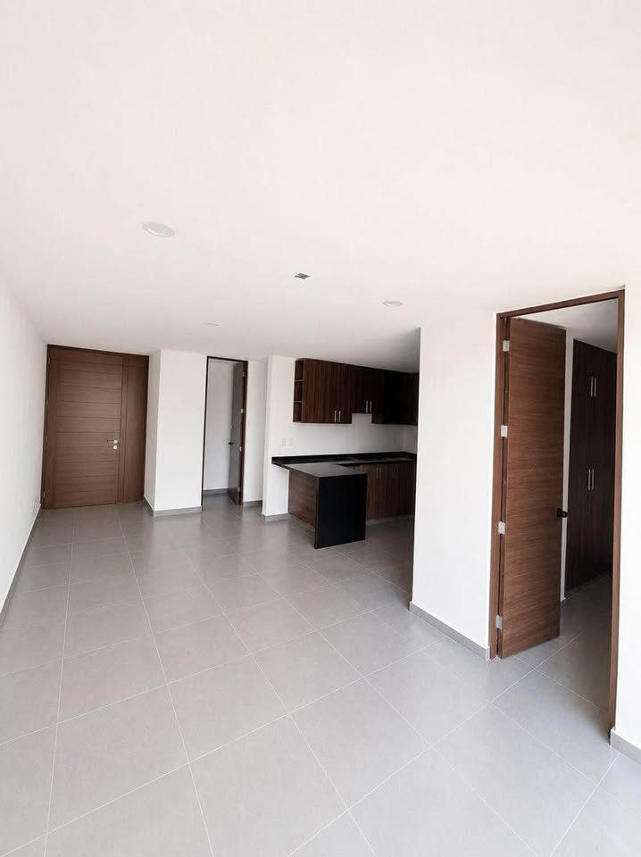 3 habitaciones 3,5 baños - Casa 2