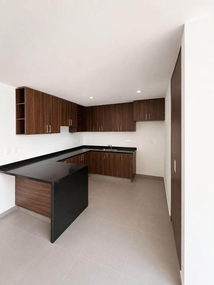 3 habitaciones 3,5 baños - Casa 3