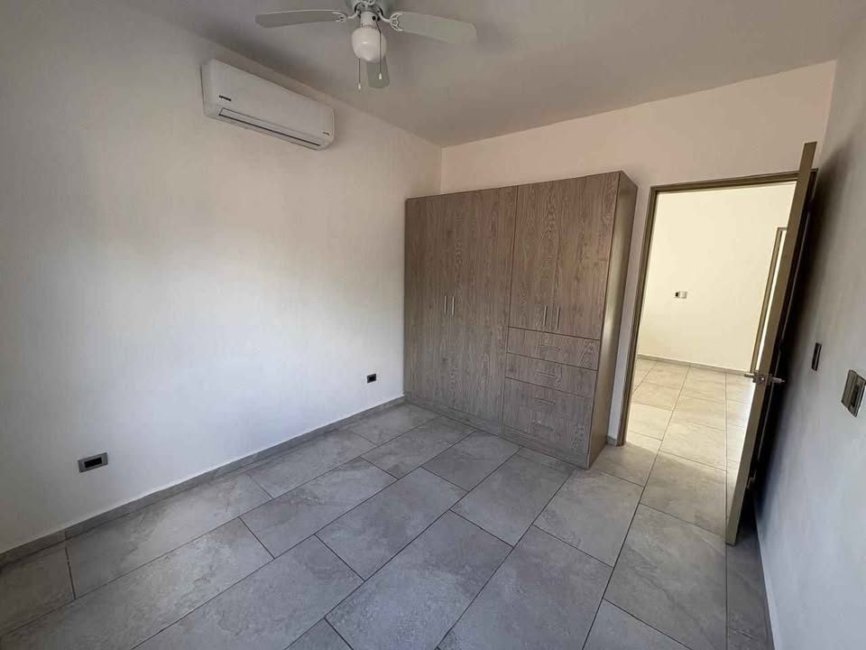 3 habitaciones 3 baños - Casa 3