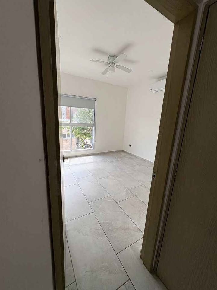 3 habitaciones 3 baños - Casa 2