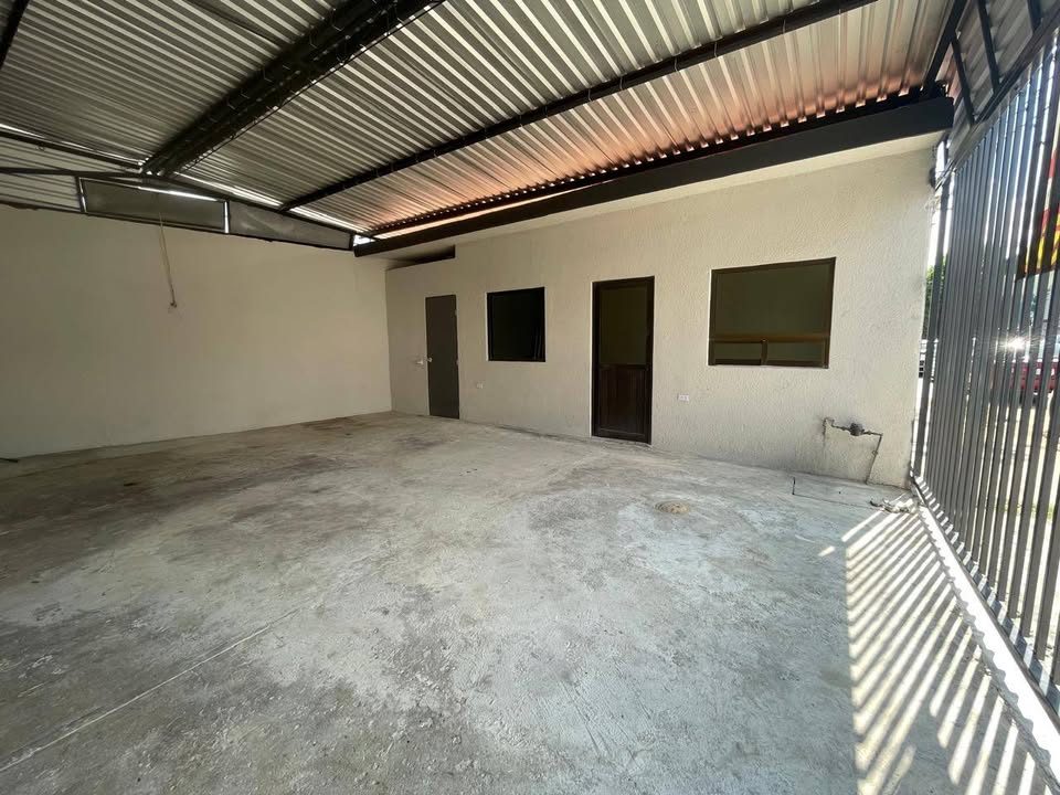 Bodega comercial 3