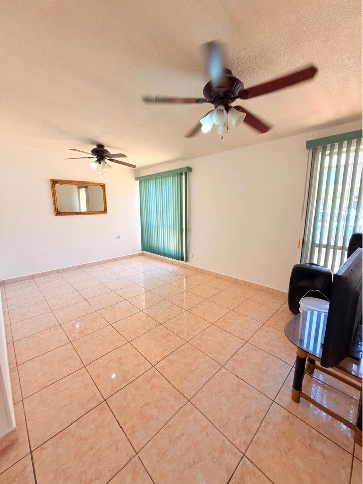 Casa en venta · 4 rec 3