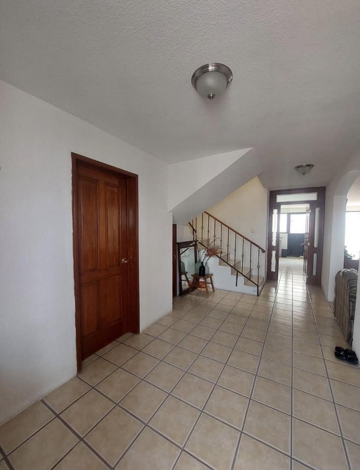 3 habitaciones 3 baños Casa 3