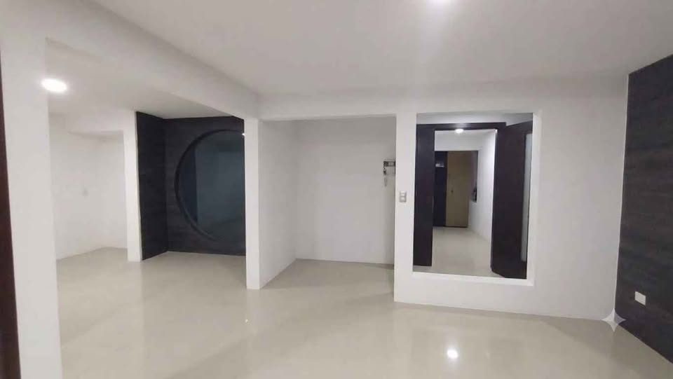 3 habitaciones 2 baños - Casa 2
