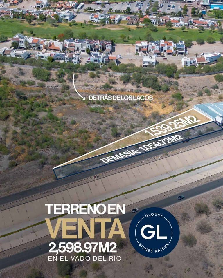 Monoambiente 0 baños - Casa 2