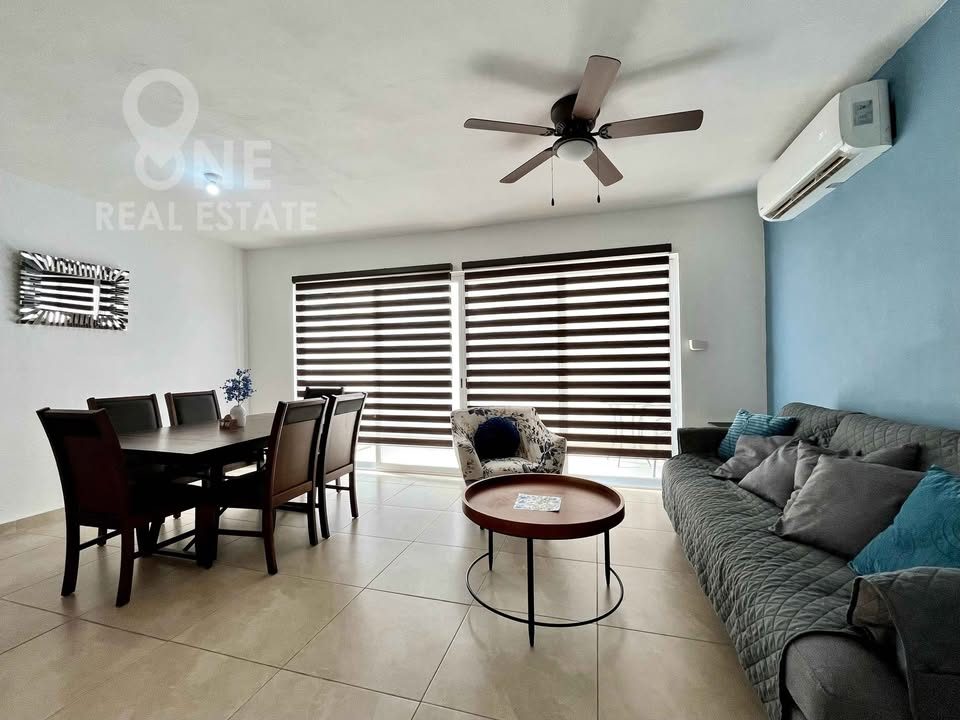 3 habitaciones 3 baños - Casa 3