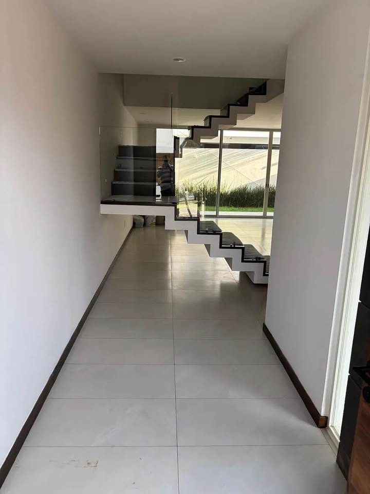 4 habitaciones 5 baños - Casa 2