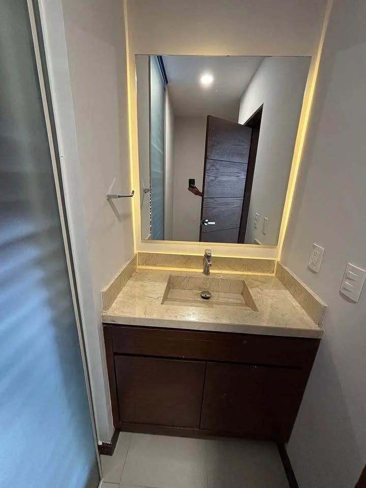 4 habitaciones 5 baños - Casa 3