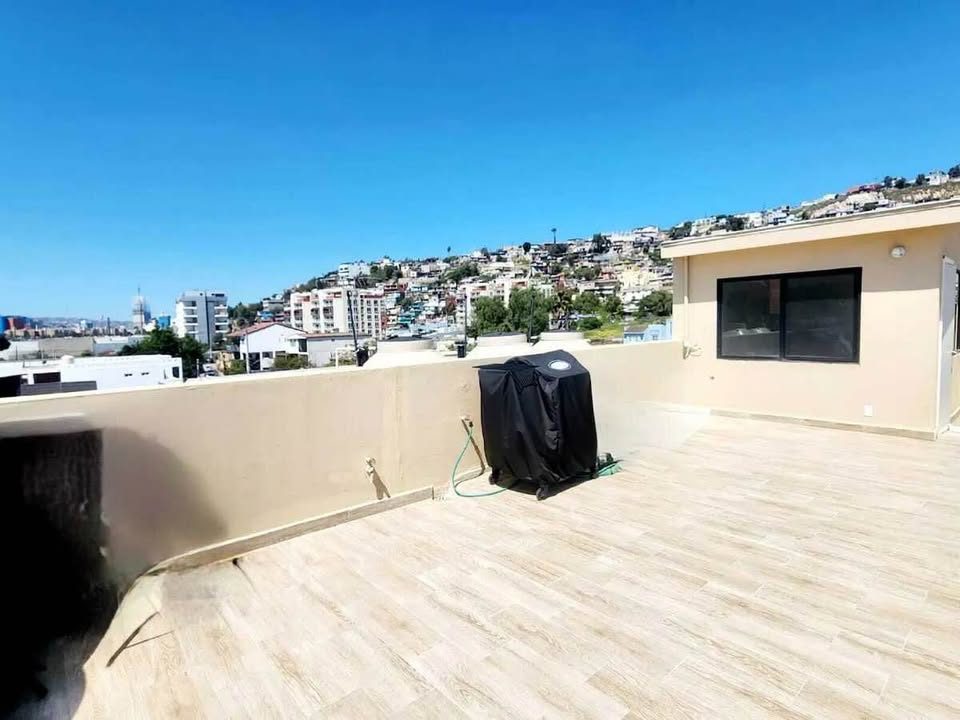 3 habitaciones 2,5 baños - Casa 3