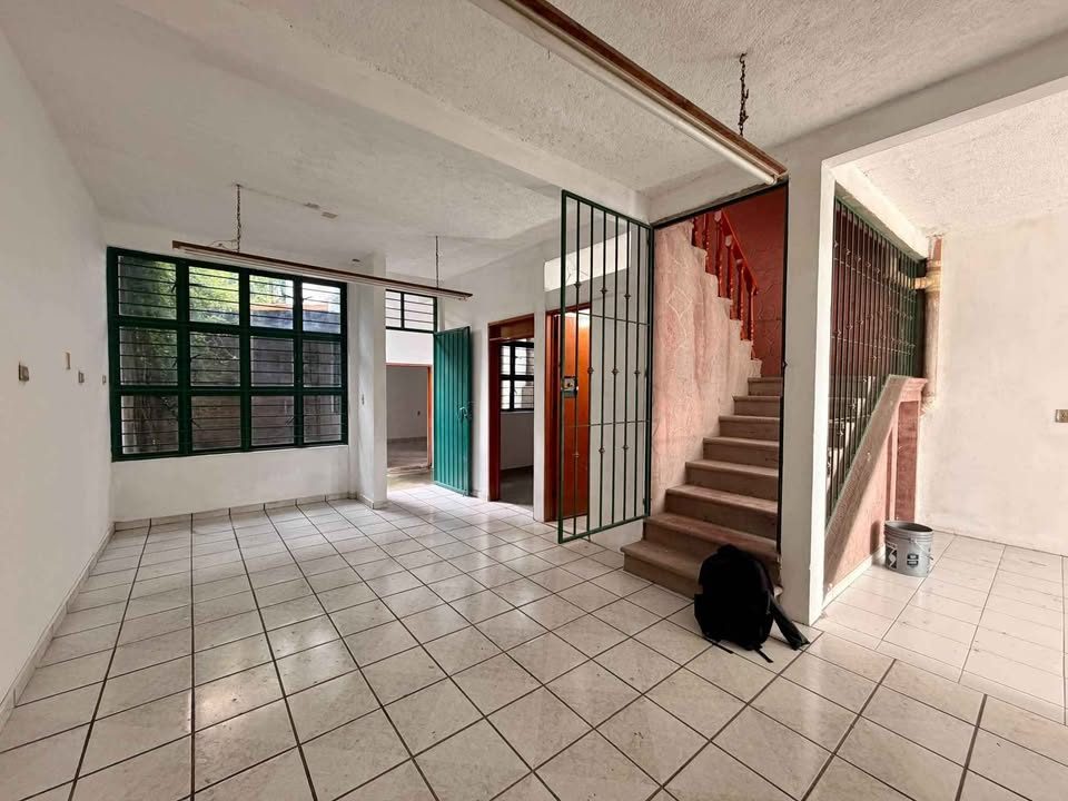 5 habitaciones 3 baños - Casa 3