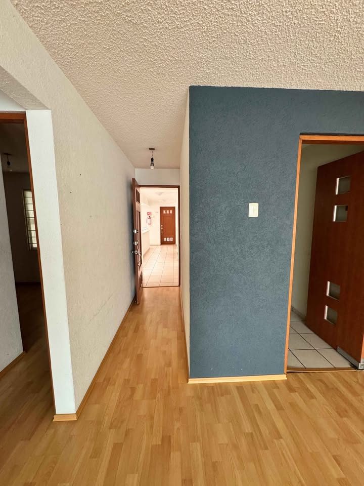 2 habitaciones 2 baños - Departamento 2