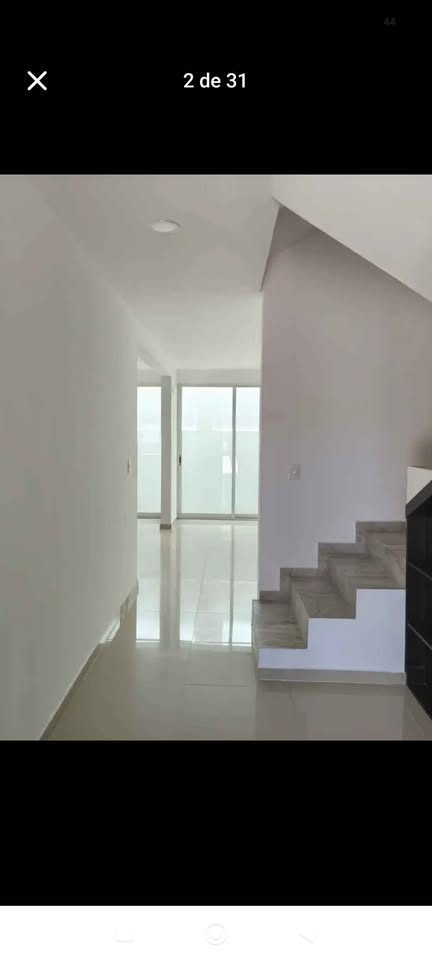 3 habitaciones 3 baños - Casa 2