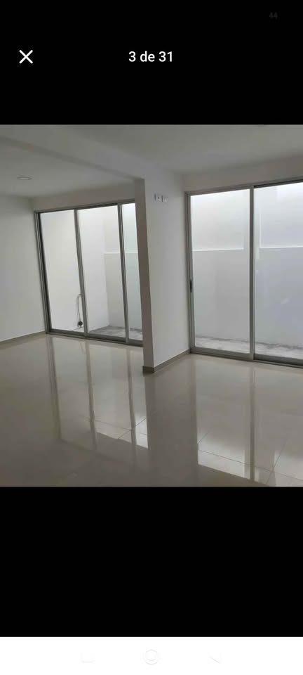 3 habitaciones 3 baños - Casa 3