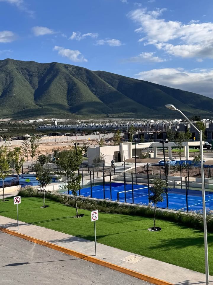 Casa en venta · 3 rec 2