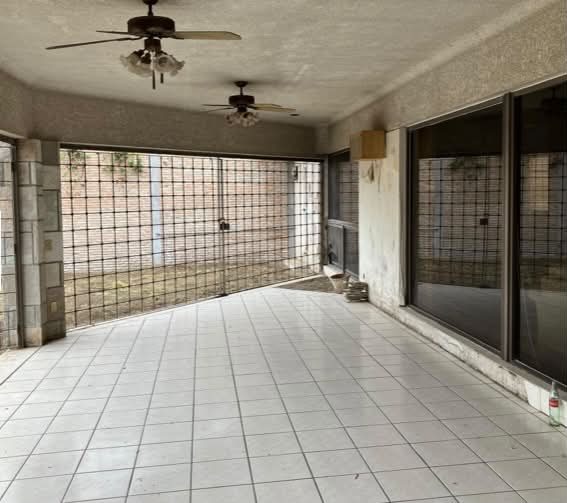 CASA DE OPORTUNIDAD EN VENTA EN TORREÓN JARDÍN 3