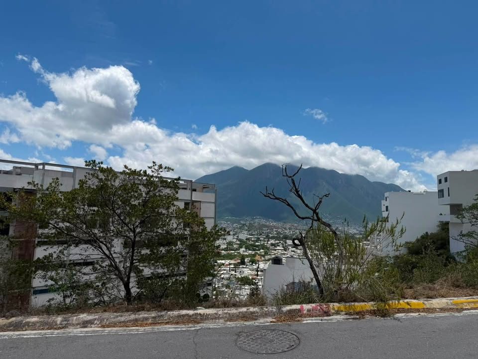 Monoambiente 0 baños - Casa 2