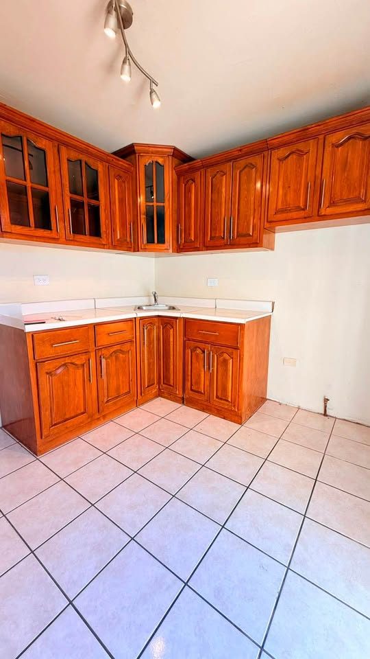 Casa en renta · 2 rec 3