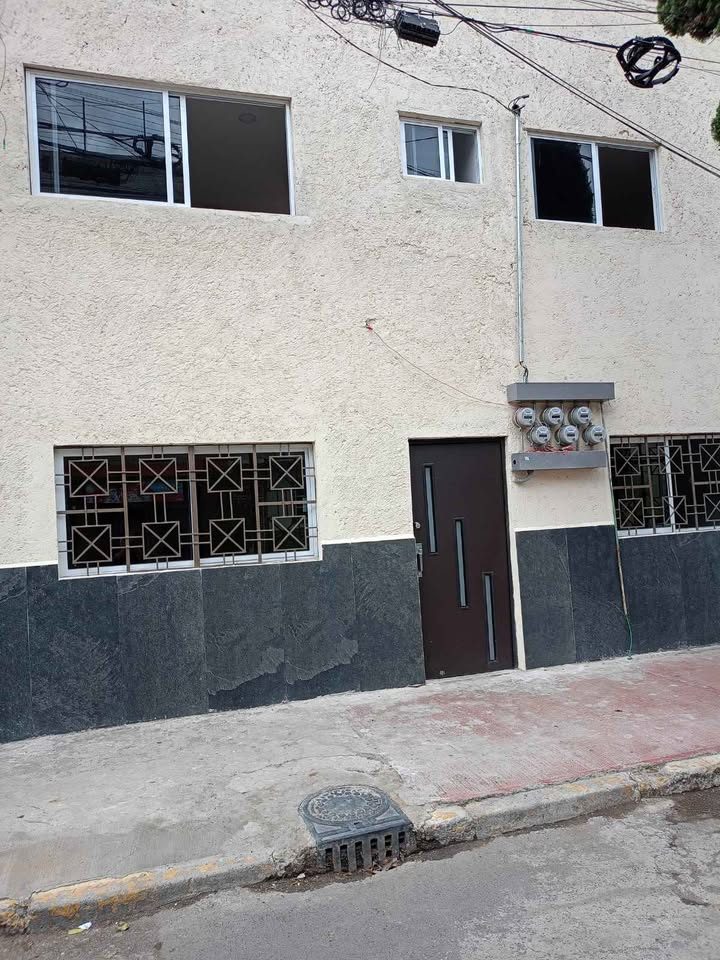 5 habitaciones 5 baños - Casa adosada 2