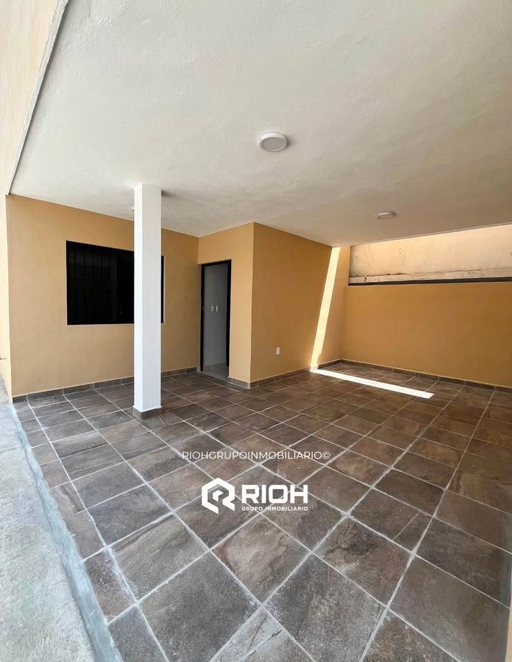 3 habitaciones 2,5 baños - Casa 3