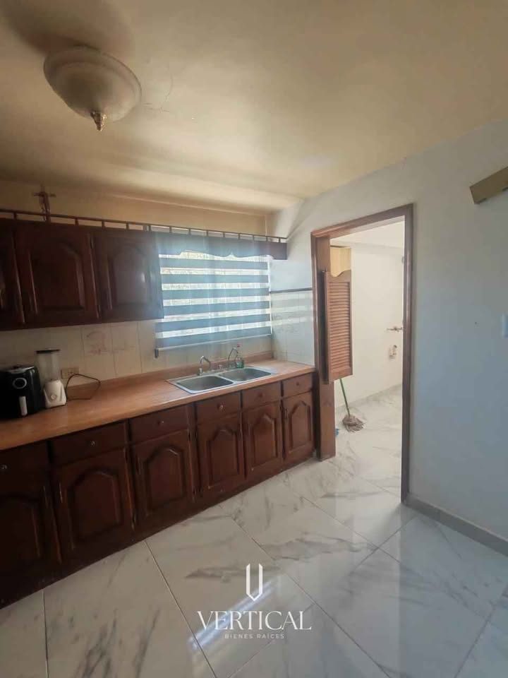 2 habitaciones 2 baños - Casa 3