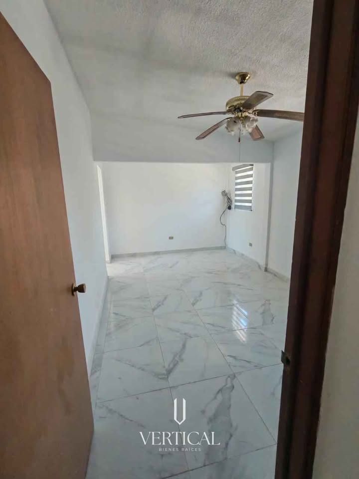 2 habitaciones 2 baños - Casa 2