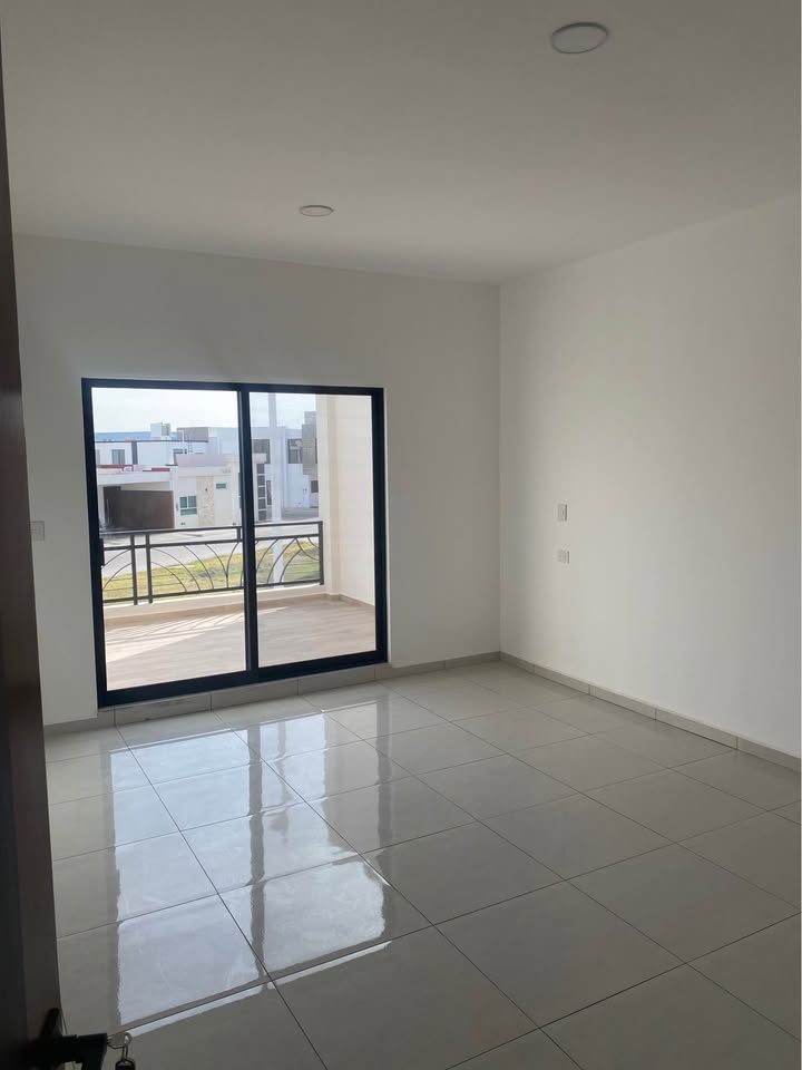 3 habitaciones 3 baños - Townhouse 2
