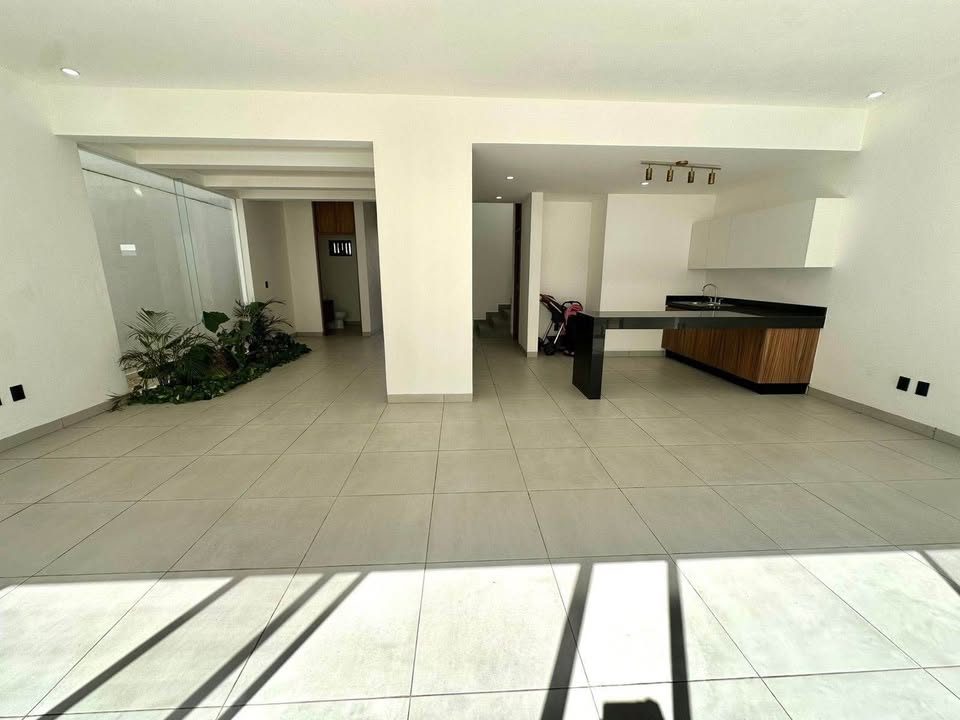 4 habitaciones 4,5 baños - Casa 2