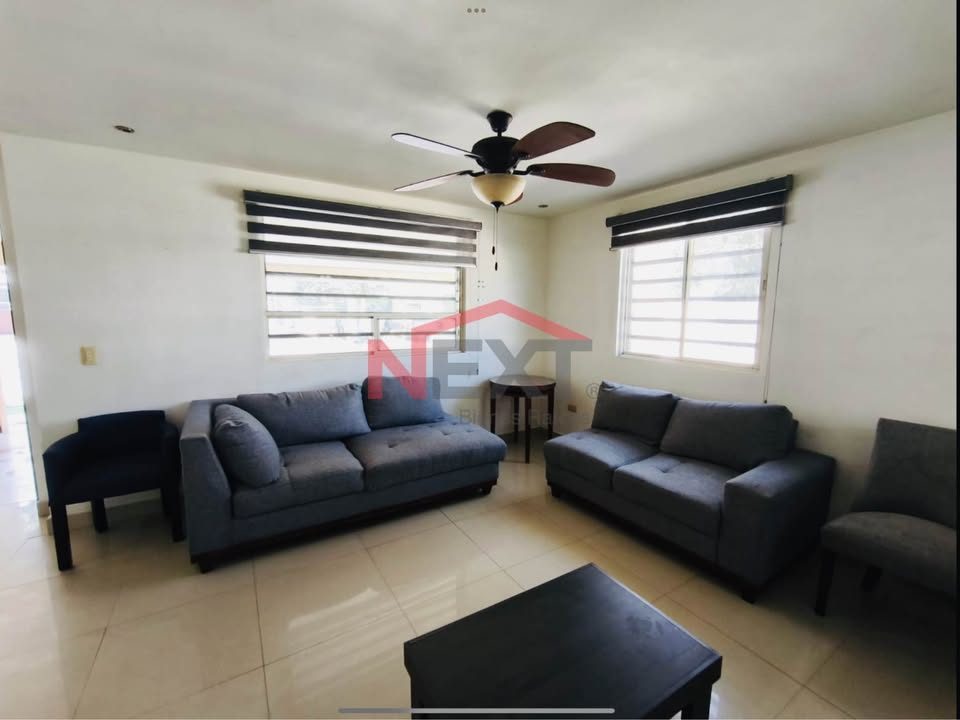 3 habitaciones 2,5 baños - Casa 2