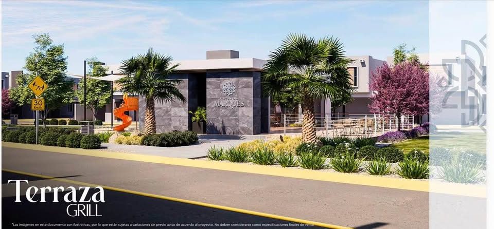 Casa en venta · 3 rec 2