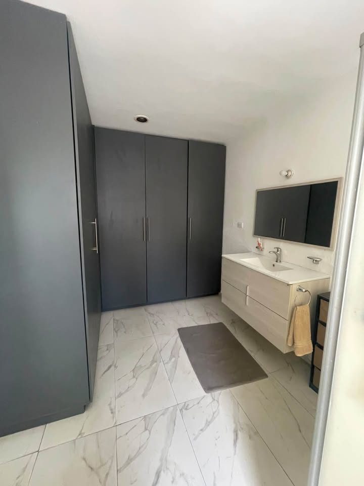 3 habitaciones 2 baños - Casa 3