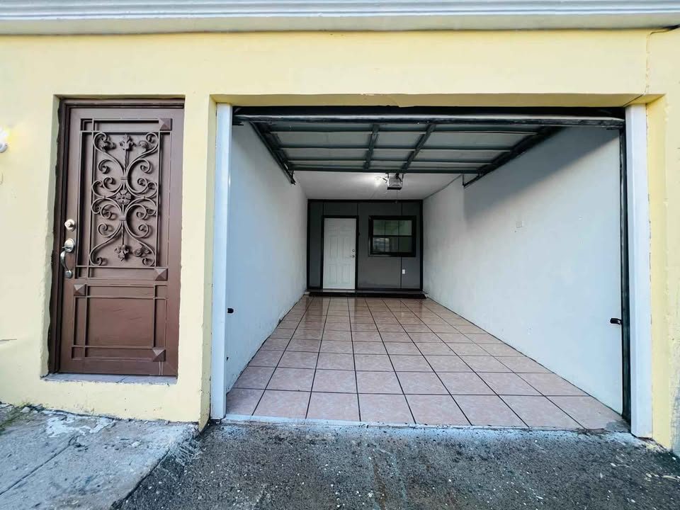 5 habitaciones 2 baños - Casa 3