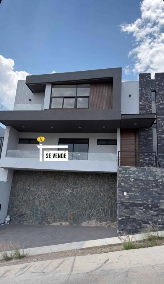 Casa en venta · 4 rec 2