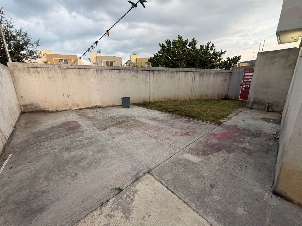 Casa en venta · 3 rec 3