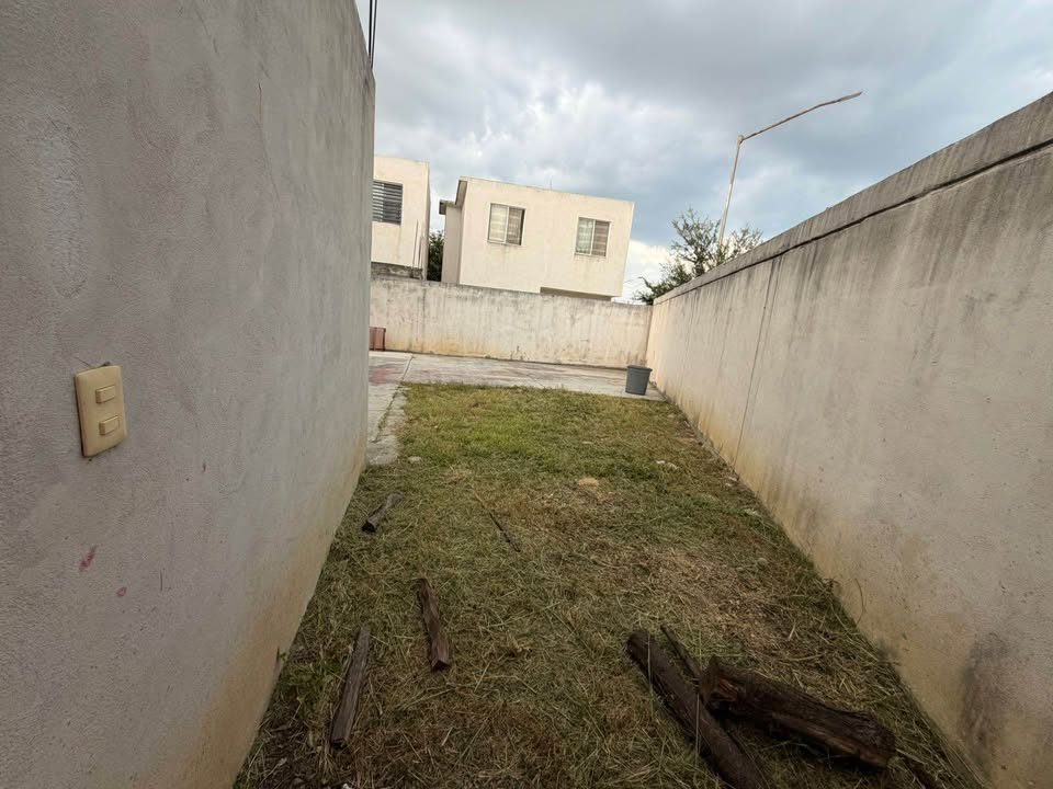 Casa en venta · 3 rec 2