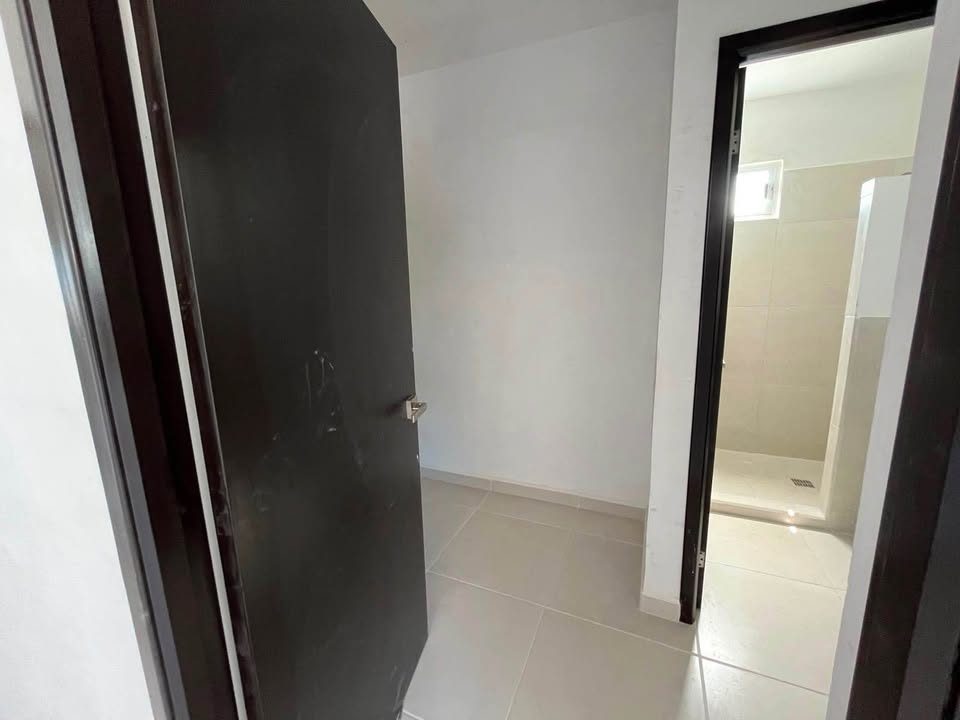 3 habitaciones 2,5 baños - Casa 3