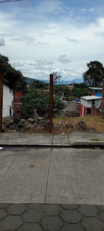 Monoambiente 0 baños - Casa 3