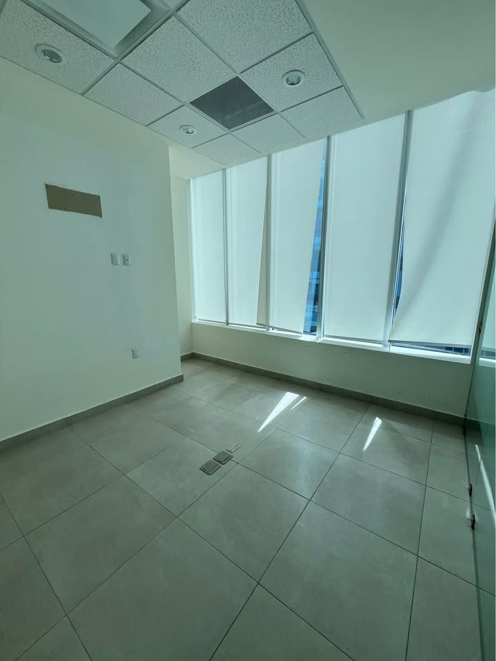 Monoambiente 2 baños - Townhouse 3
