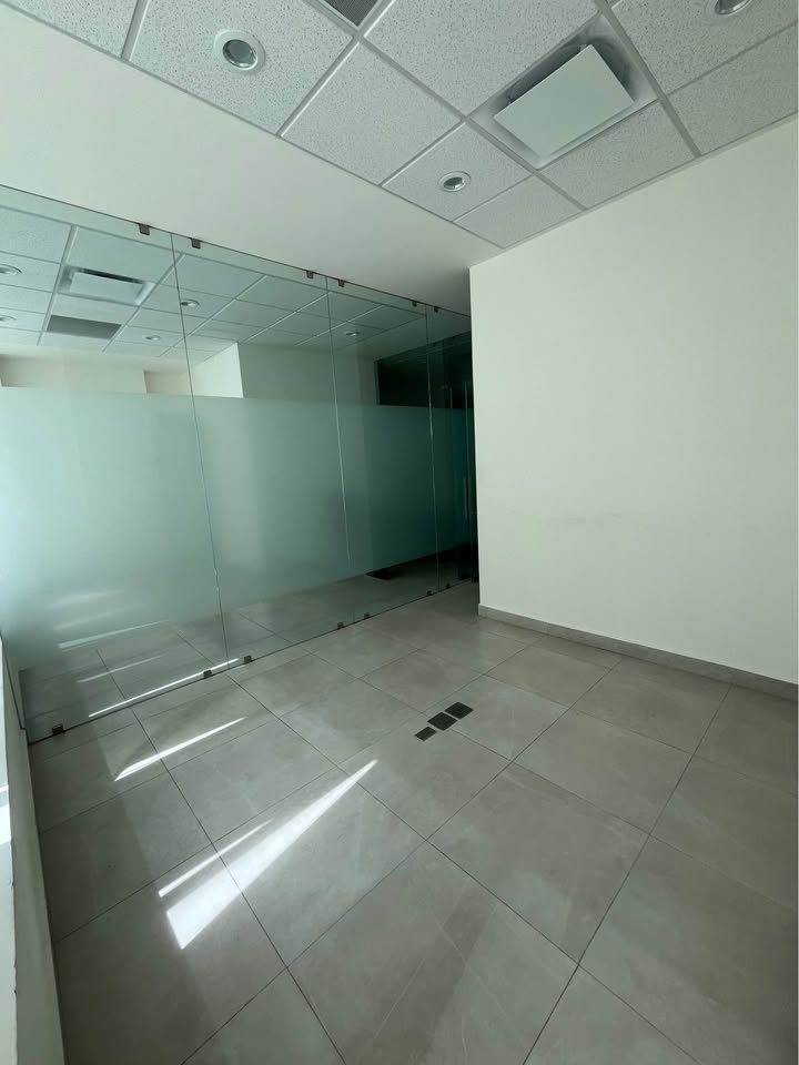 Monoambiente 2 baños - Townhouse 2