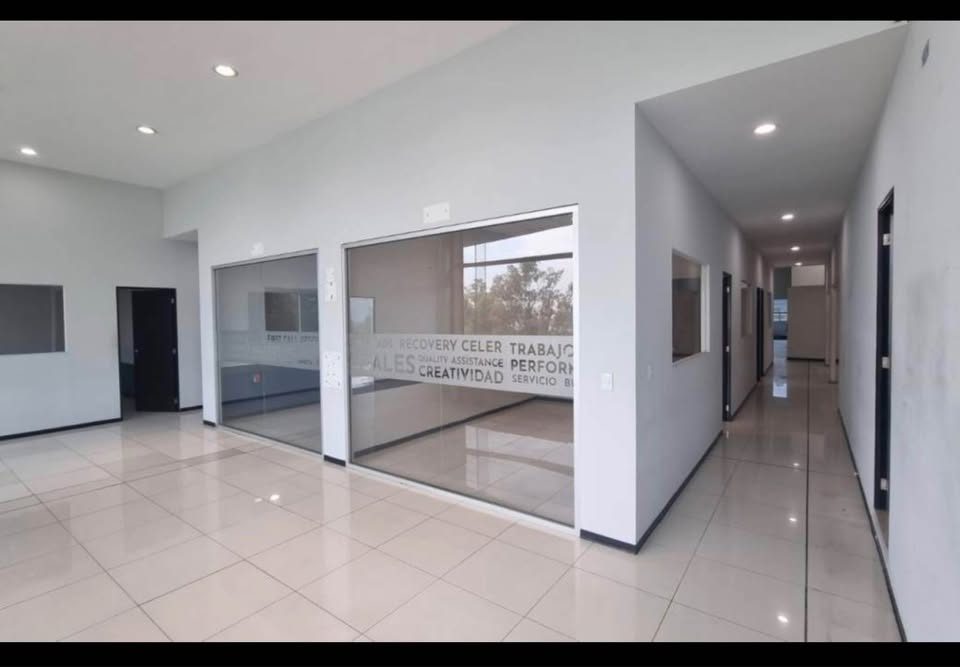 5 habitaciones 4 baños - Departamento 3