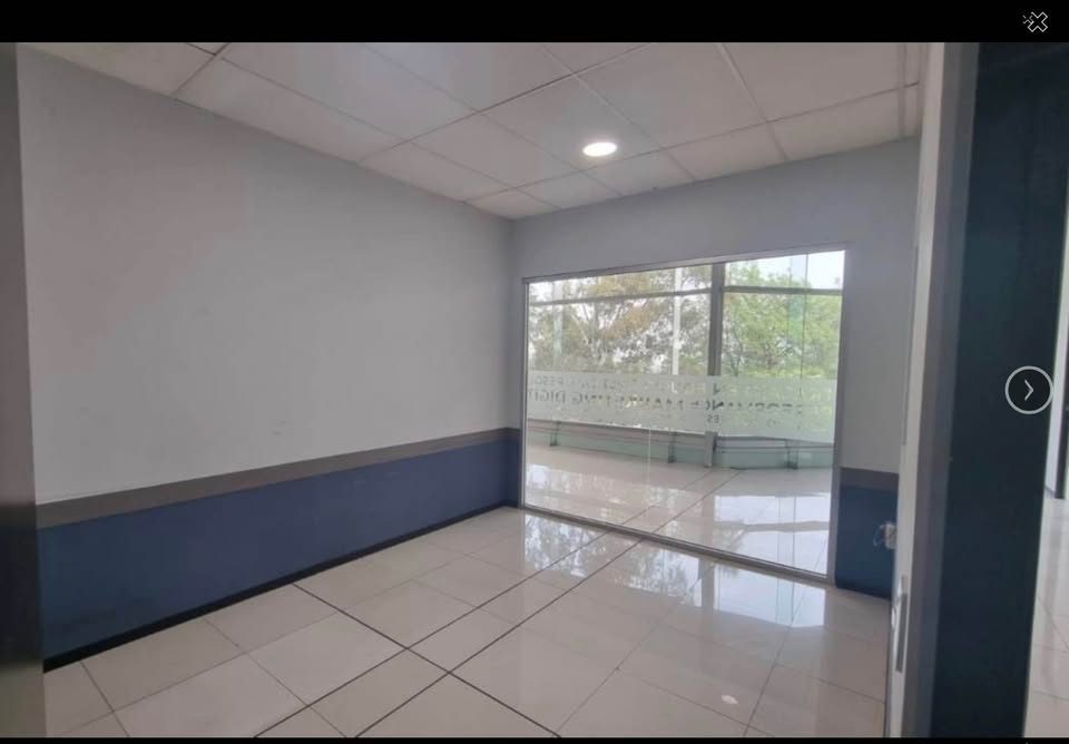 5 habitaciones 4 baños - Departamento 2