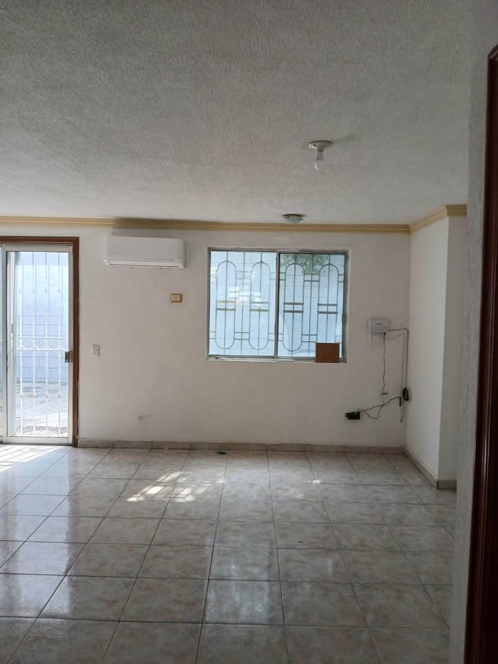 4 habitaciones 2,5 baños - Casa 2