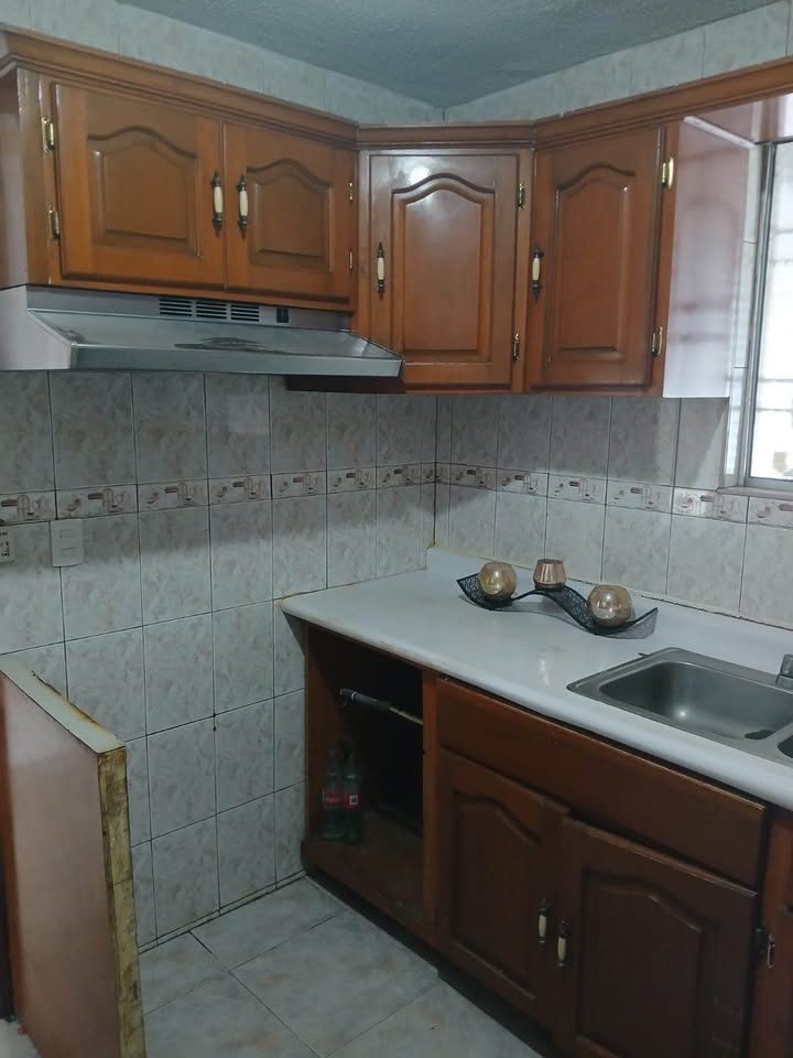 4 habitaciones 2,5 baños - Casa 3
