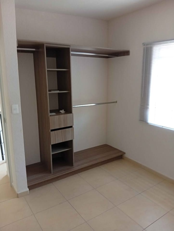 2 habitaciones 2 baños - Casa 3