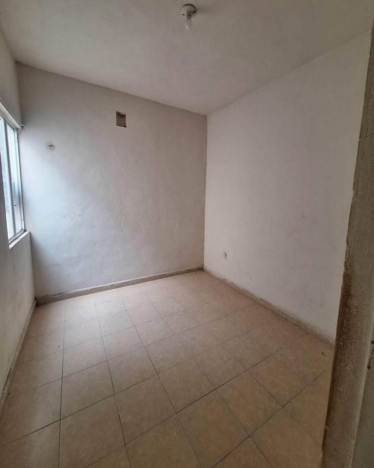 2 habitaciones 1 baño - Casa 3