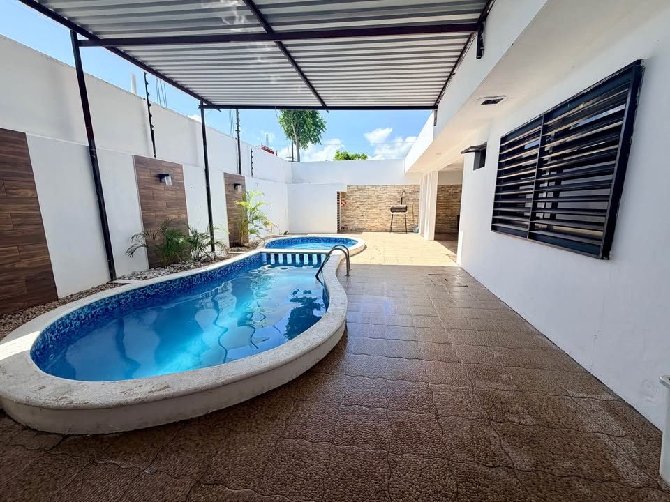 Aprovecha promoción limitada 
✅Renta cuarto con cama matrimonial 1/2 horas $400 solo para descansar 3