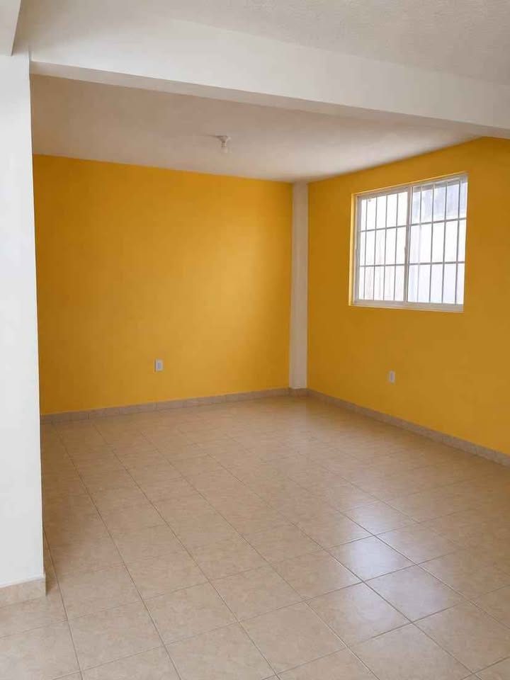 2 habitaciones 2 baños - Casa 3