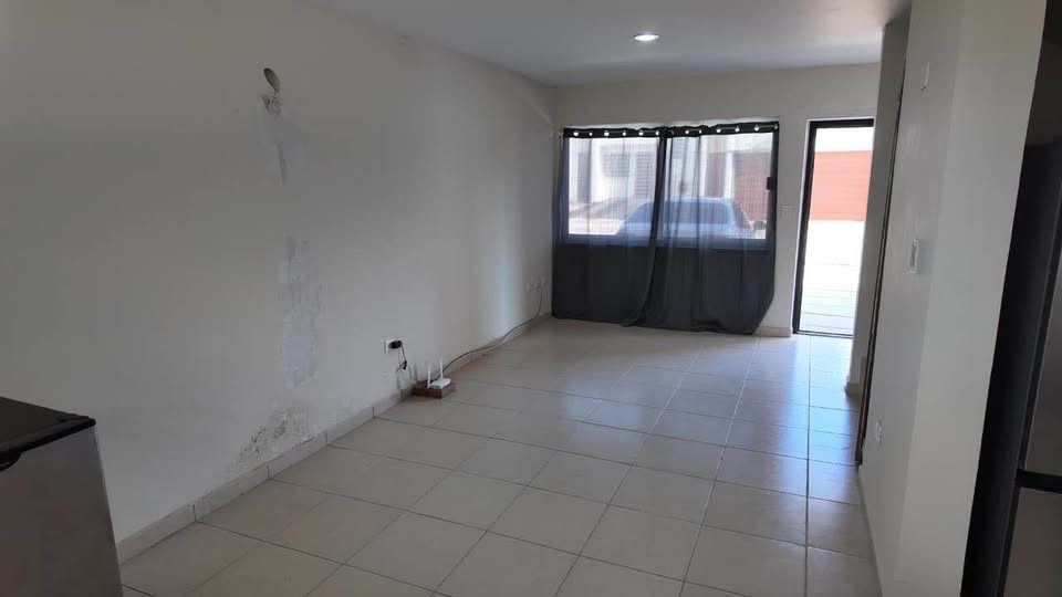 3 habitaciones 2,5 baños - Casa 3