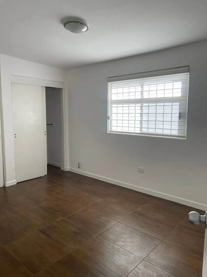 1 habitación 2 baños - Casa 3